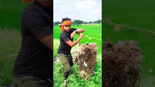 भाई जल्दी आ जल्दी #funny 😂😛#comedy #viral trending videos#comedy king Ramji (1080p60)