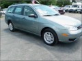 2006 ford focus winchester va