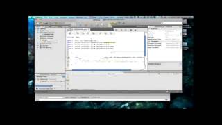 Developing a Web Application with Java EE 6
