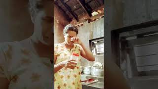 വട്ടായി പോയി.. 😁😁😇😇#viral #suryadreams #shortvideo