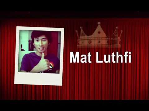 Top 10 Malaysian Youtubers Youtube