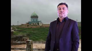 Husen ali qadrkarami حوسێن علی قادرکەرەمی 2023 مەقام —— بڵاونەکراوە