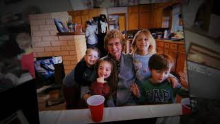 Memorial Tribute Video for Catherine Bell Sullivan