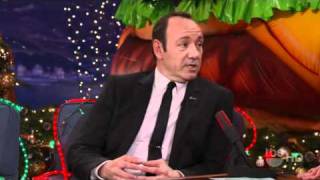 kevin spacey   jon lovitz