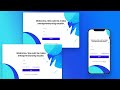 Responsive Login & Registration Form Using HTML CSS JavaScript | Login Form Tutorial In Hindi 2021