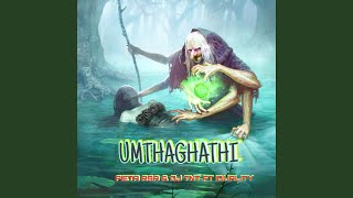 Umthaghathi (Remastered)