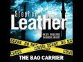 chapter 33.5 the bag carrier