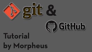 Github Tutorial - Issues [DEUTSCH/GERMAN]