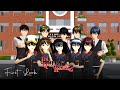 FIRST LOOK🖤 IM QUEEN HERE SEASON 2||[COMING SOON] SAKURA SCHOOL SIMULATOR