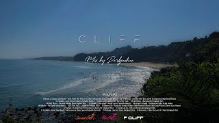 [Cliff Playlist]  한 여름의 여유로운 비치클럽에서 ┃ Chill house by Parkjaehan