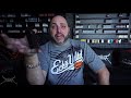 artery pal all in one kit vs billet box review and rundown who wins