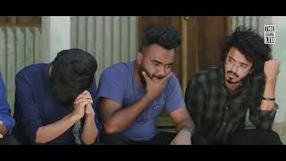 Mxtube.org :: ajaira naked Mp4 3GP Video & Mp3 Download unlimited ...