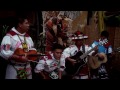 huichol musical miénteme