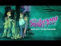 Scooby-Doo Mystery Incorporated | Aphrodite’s Crazyness