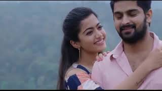 New Hindi Song_(Official Video) Pee_Loon_Tere_Neele_Neele_Letest_Sad_Love_Story |Crush_College_Love