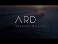 Ard Matthews - Impossible Machines (Official Music Video)