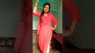 suna raja pike ganja khesari lal yadav || Kajal pgh || #kajalpgh#shortvideo #viral #trending