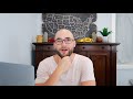 This Is What I Wish I Knew BEFORE Starting To Drive Uber & Lyft!