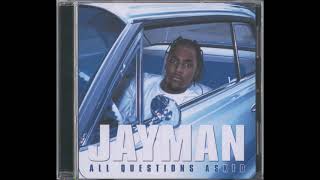 Jayman - So Fly feat Butch Cassidy.