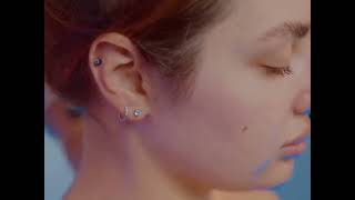 Sensual Body to Body Massage Techniques to Relax Your Partner