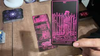 Kalbindeki Kişinin Seninle Planı Ne ? Şu An Ne Düşünüyor / Genel Tarot Açılımı #tarot #kahvefalı