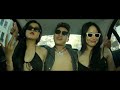 cậu ba sakhar x qt beatz official music video