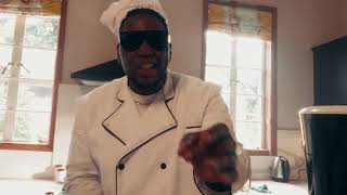 Appetizers, Kotas \u0026 Afterthoughts - Umoja Sounds FT. Landmarque (Official Music Video)