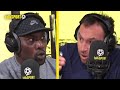 Jason Cundy & Carlton Cole RIP INTO Enzo Fernandez For 'Racist' Vid & Explain What Needs To Be Done