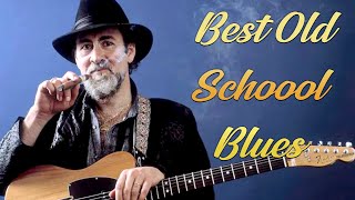 CLASSIC BLUES COLLECTION - SONGS THAT TOUCH THE HEART