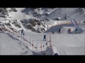 ischgl 2014 compilation