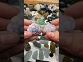 翡翠 缅甸天然翡翠 jade 天然缅甸玉石a貨翡翠珠宝代购直播中 natural jade jewelry live china green jadeite