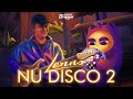 Lenno Nu Disco 2 (Sample Pack)