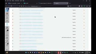 Import Existing Canvas Course to New Course (TBCC) - 082525