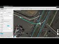 Waze Map Editor: Turn Instruction Override