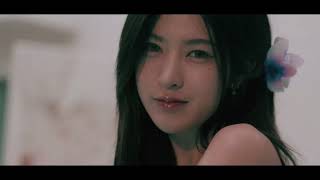 HIGHHOT - ชอบหนู feat.DAIDAI (Prod.by TRILOGY) [Official Music Video]