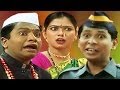 Yuge Yuge Kaliyuge - Marathi Comedy Drama