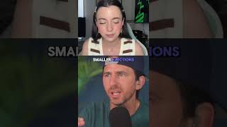 DID ELON MUSK STEAL YHE 2024 ELECTION?! #elonmusk #uspolitics #trumpnews