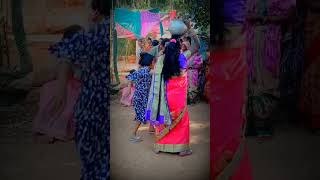 ମଣ୍ଡାକିଆ ଛକ//kandhamal dance #youtubevideo #mymasti