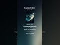 Houston Voidline