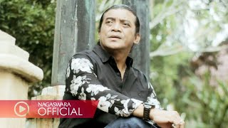 Didi Kempot - Tulung (Official Music Video NAGASWARA) #music