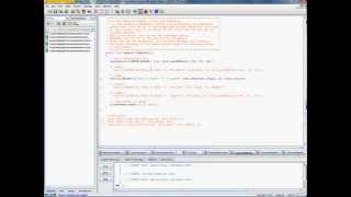 How To Animate The Applet