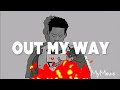 [FREE] TAY K TYPE BEAT 2018 