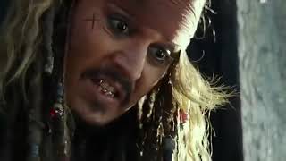 Jack Sparrow  Film de Pirates Complet en Français | film Fantastique complet en