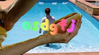 test video please do not watch 10 hours