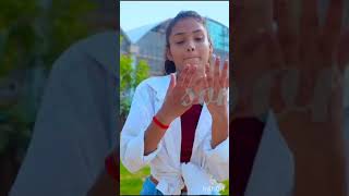 •Bawaal• DANCE VIDEO||Mj5|| Miss Soni|| #Shorts