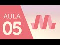 Materialize CSS Course - Lesson 5 - Typography