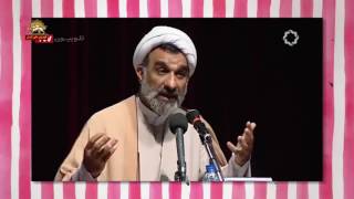 تحریم سپاه - روحانی و انتخاب وزرا - سوتی های تلویزیون جمهوری اسلامی در خبر تو خبر