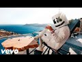 Marshmello (sunday)