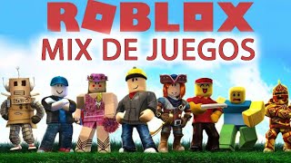 Copiando En Fashion Famous De Roblox Paula P Juegos - copiando ropa en fashion famous en roblox se enfadan mucho