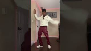 Had to do it again #dance #tiktok #viral #shorts #legendaryod